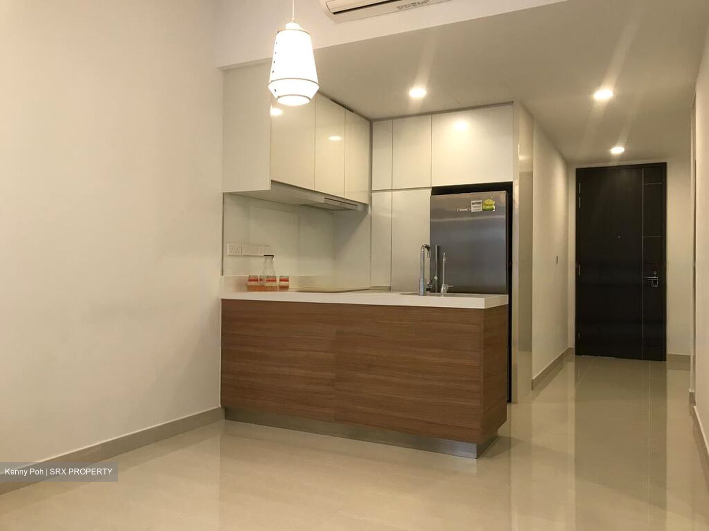 Jewel @ Buangkok (D19), Condominium #431148461